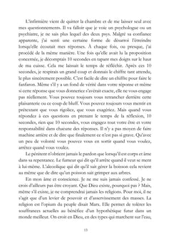 Jérémy