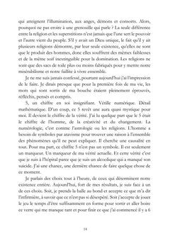 Jérémy