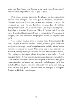 Jérémy