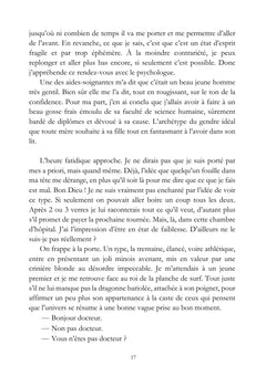 Jérémy