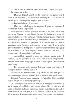 Jérémy