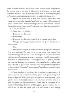 Jérémy