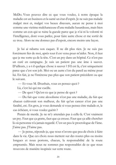 Jérémy
