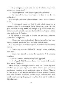 Jérémy