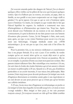 Jérémy