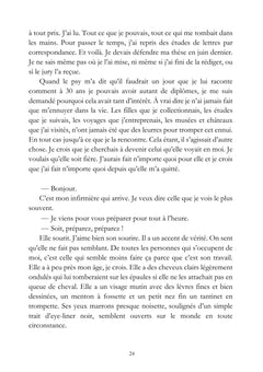 Jérémy