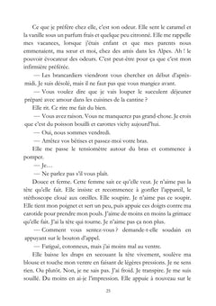 Jérémy