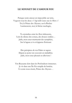 L'aventure des Abysses