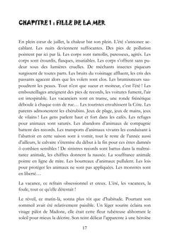L'aventure des Abysses