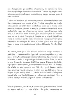 L'aventure des Abysses