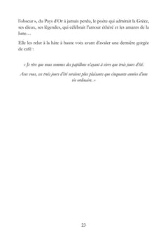 L'aventure des Abysses