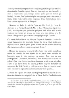 L'aventure des Abysses
