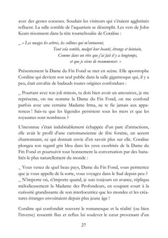 L'aventure des Abysses