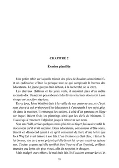 Dayahl - Le Royaume d'Estray