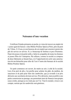 Ne tirez pas sur l'ambulance