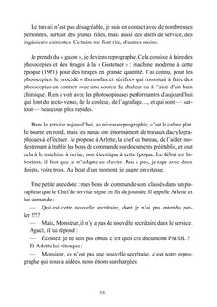 Ne tirez pas sur l'ambulance