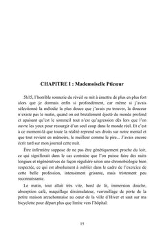 Et la beauté sauvera le monde