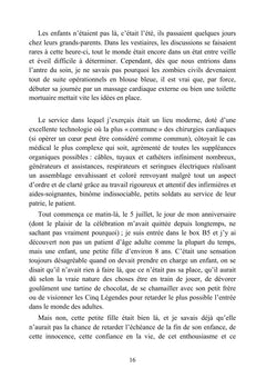Et la beauté sauvera le monde