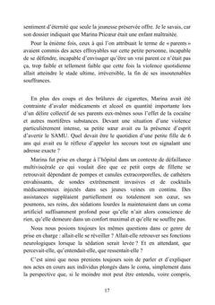 Et la beauté sauvera le monde