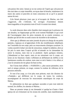 Et la beauté sauvera le monde