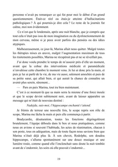 Et la beauté sauvera le monde