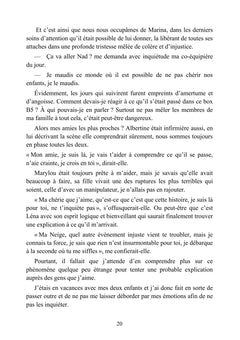 Et la beauté sauvera le monde