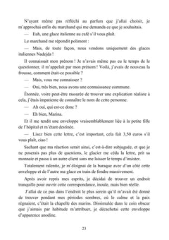 Et la beauté sauvera le monde