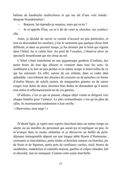 Et la beauté sauvera le monde