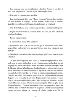 A la quête de l'eldorado - Tome II