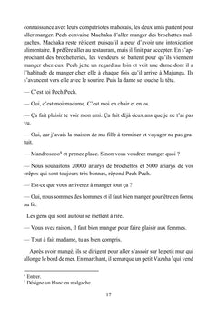 A la quête de l'eldorado - Tome II