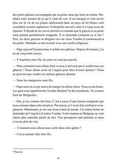 A la quête de l'eldorado - Tome II