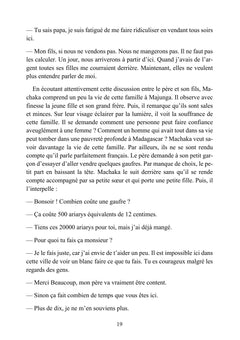 A la quête de l'eldorado - Tome II
