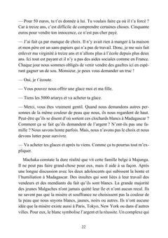 A la quête de l'eldorado - Tome II