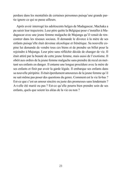 A la quête de l'eldorado - Tome II