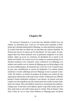 A la quête de l'eldorado - Tome II