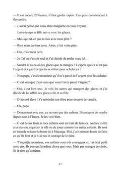 A la quête de l'eldorado - Tome II