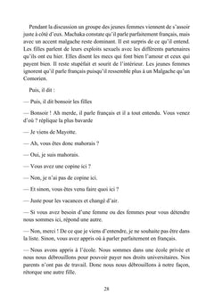 A la quête de l'eldorado - Tome II