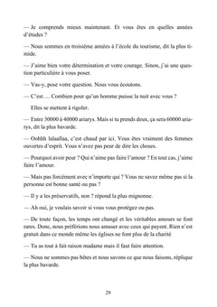 A la quête de l'eldorado - Tome II