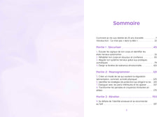 Zéro Anxiété