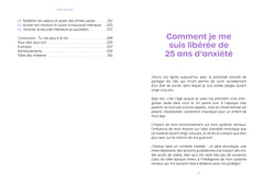 Zéro Anxiété