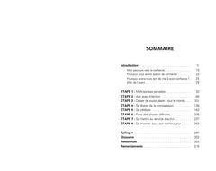 Confiance