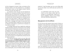 Confiance