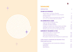 Explorations intérieures