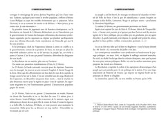 Le vampire du Montparnasse