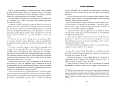 Le vampire du Montparnasse