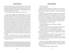 Le vampire du Montparnasse