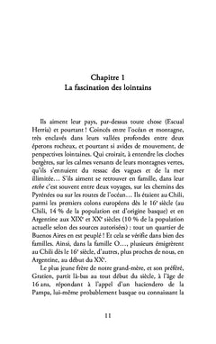 Immigrés de l'intérieur