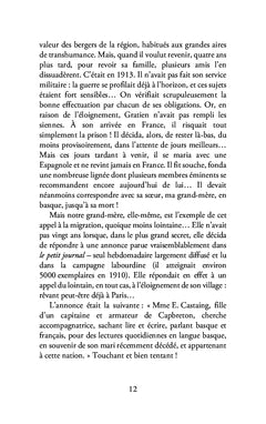 Immigrés de l'intérieur
