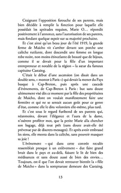 Immigrés de l'intérieur