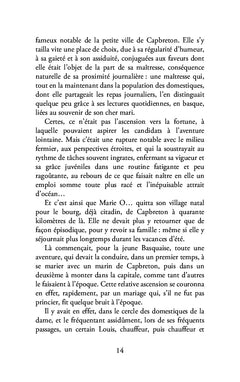 Immigrés de l'intérieur